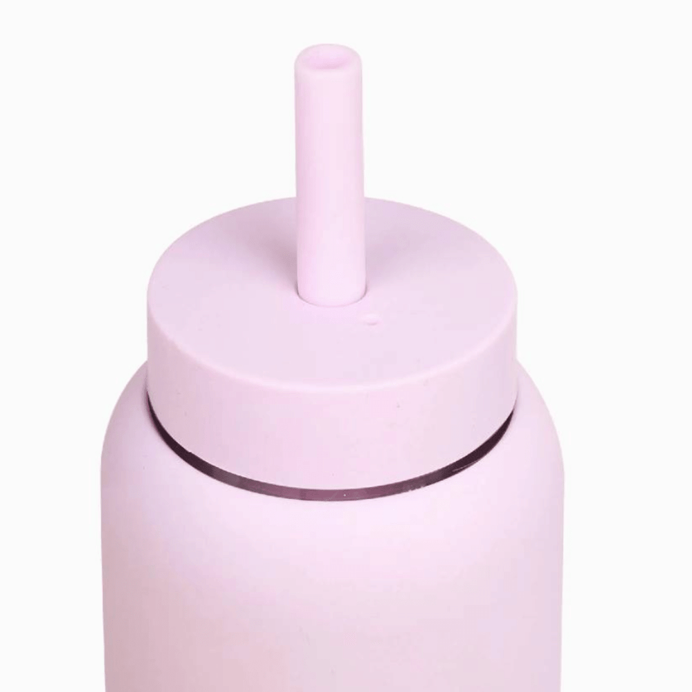 Bink-Mini-Straw-and-Cap-Lilac-Naked-Baby-Eco-Boutique
