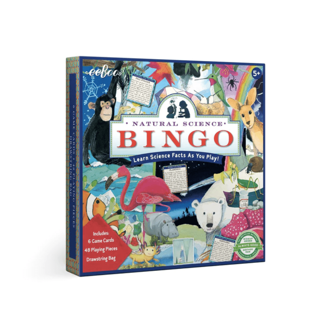 Eeboo-Natural-Science-Bingo-Game-Naked-Baby-Eco-Boutique