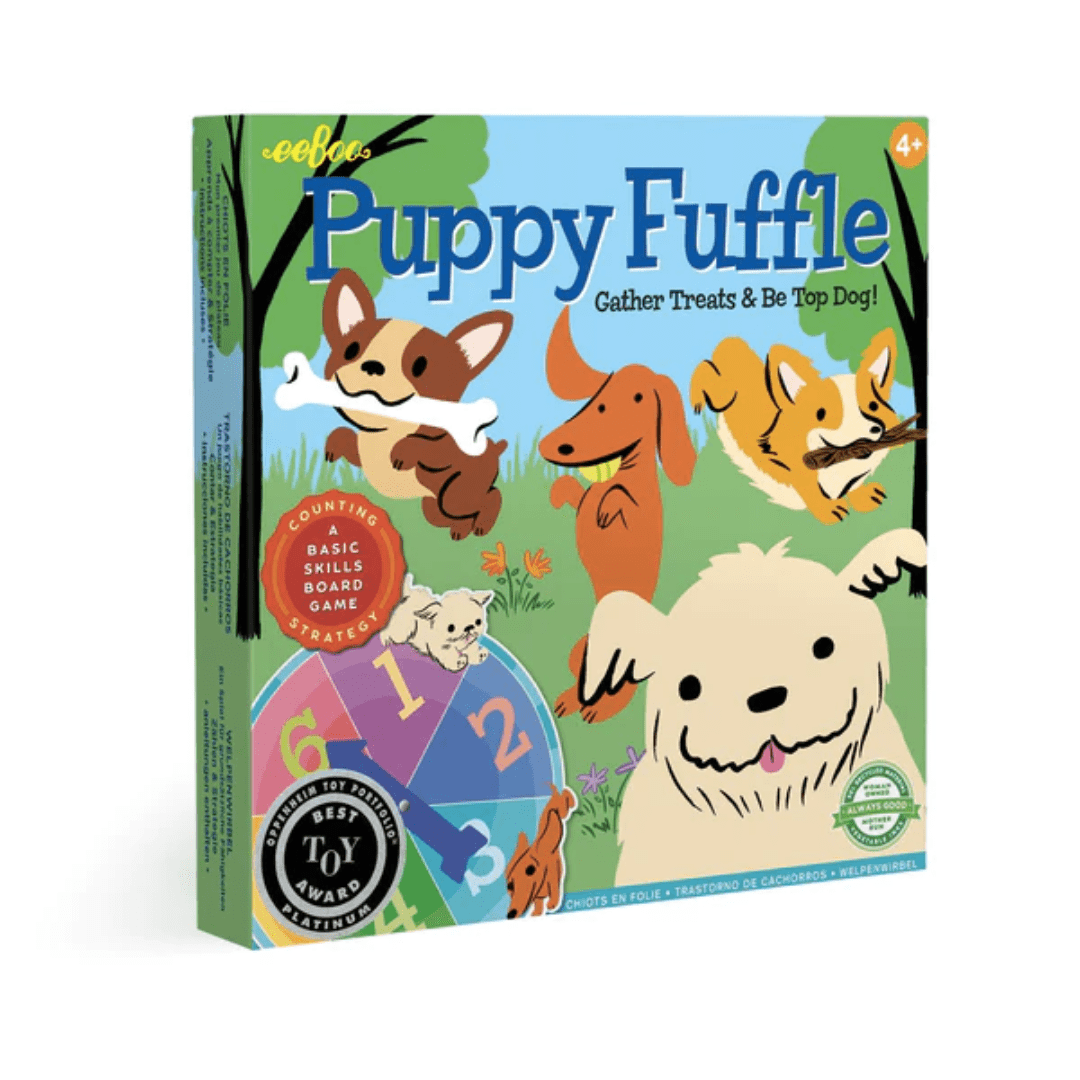 Eeboo-Puppy-Fluffle-Game-Naked-Baby-Eco-Boutique