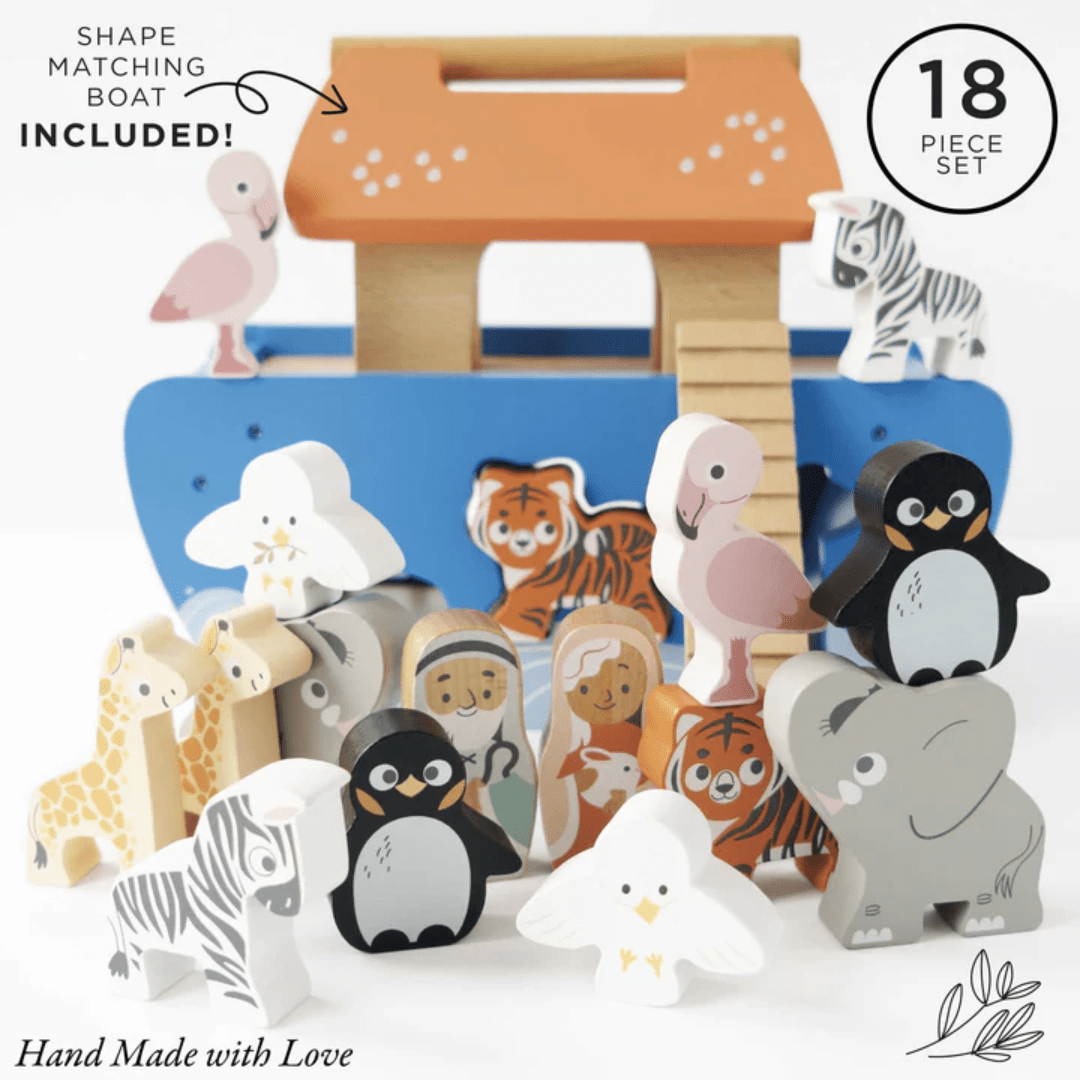 Features-In-Le-Toy-Van-Noahs-Shape-Sorter-Naked-Baby-Eco-Boutique