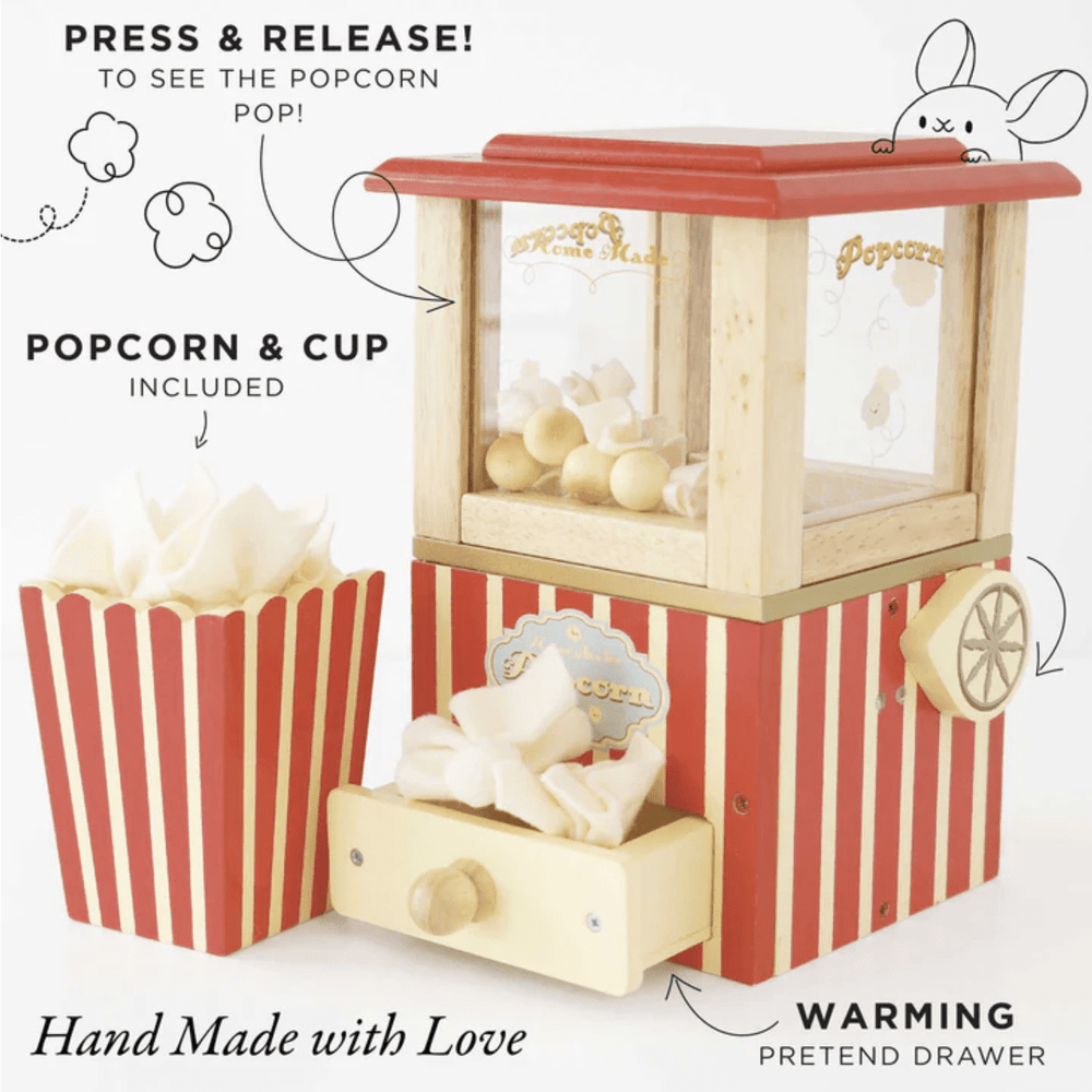 Features-On-Le-Toy-Van-Popcorn-Machine-Naked-Baby-Eco-Boutique