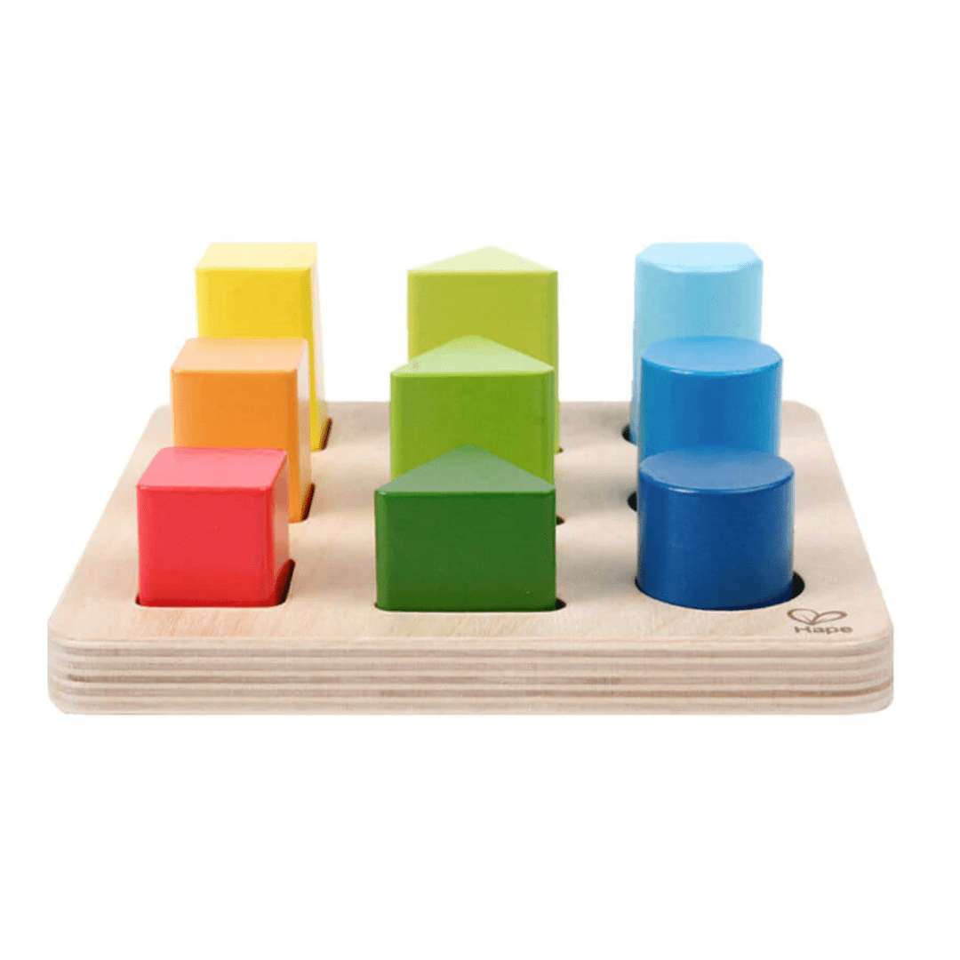 Hape-Colour-and-Shape-Sorter-Naked-Baby-Eco-Boutique