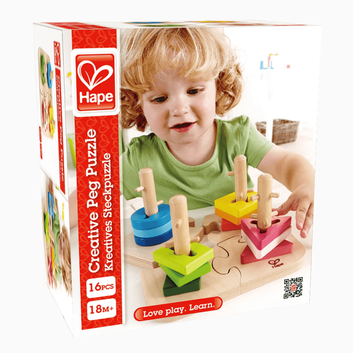 Hape-Creative-Peg-Puzzle-in-Packaging-Naked-Baby-Eco-Boutique