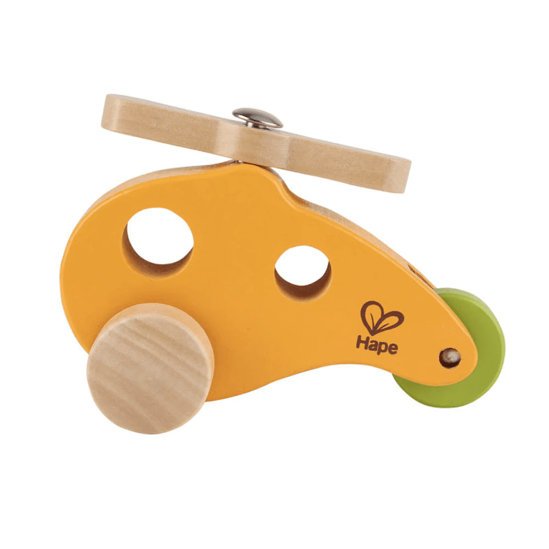 Hape-Little-Helicopter-Naked-Baby-Eco-Boutique