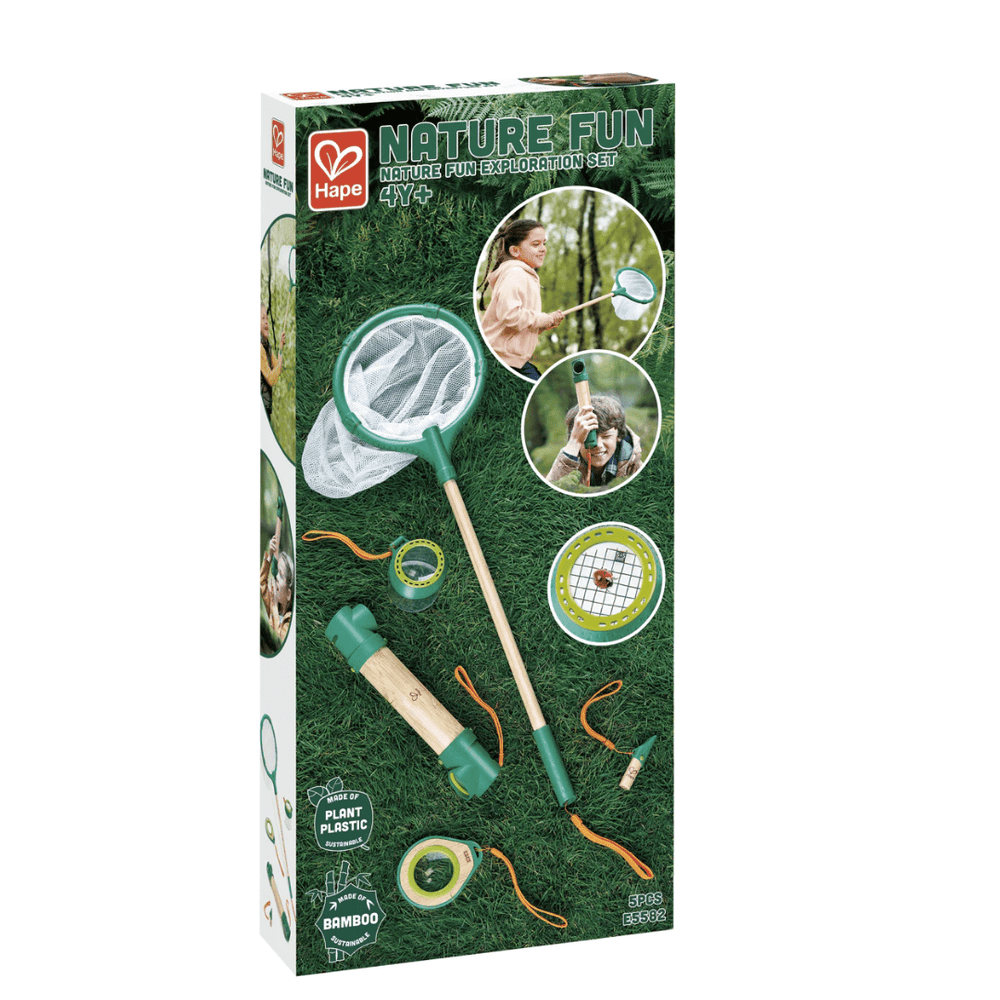 Hape-Nature-Fun-Exploration-Set-In-Box-Naked-Baby-Eco-Boutique