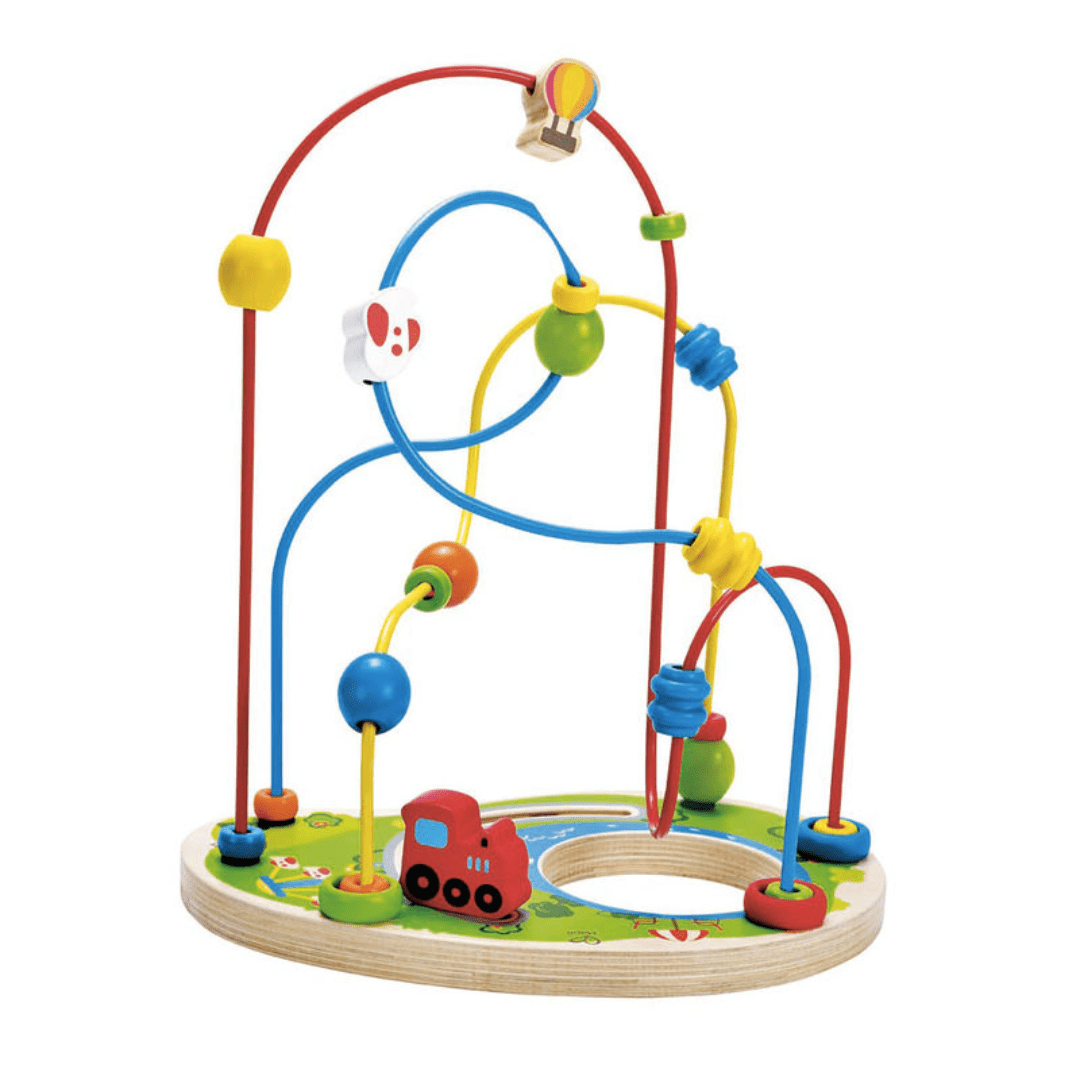 Hape-Playground-Pizzaz-Naked-Baby-Eco-Boutique