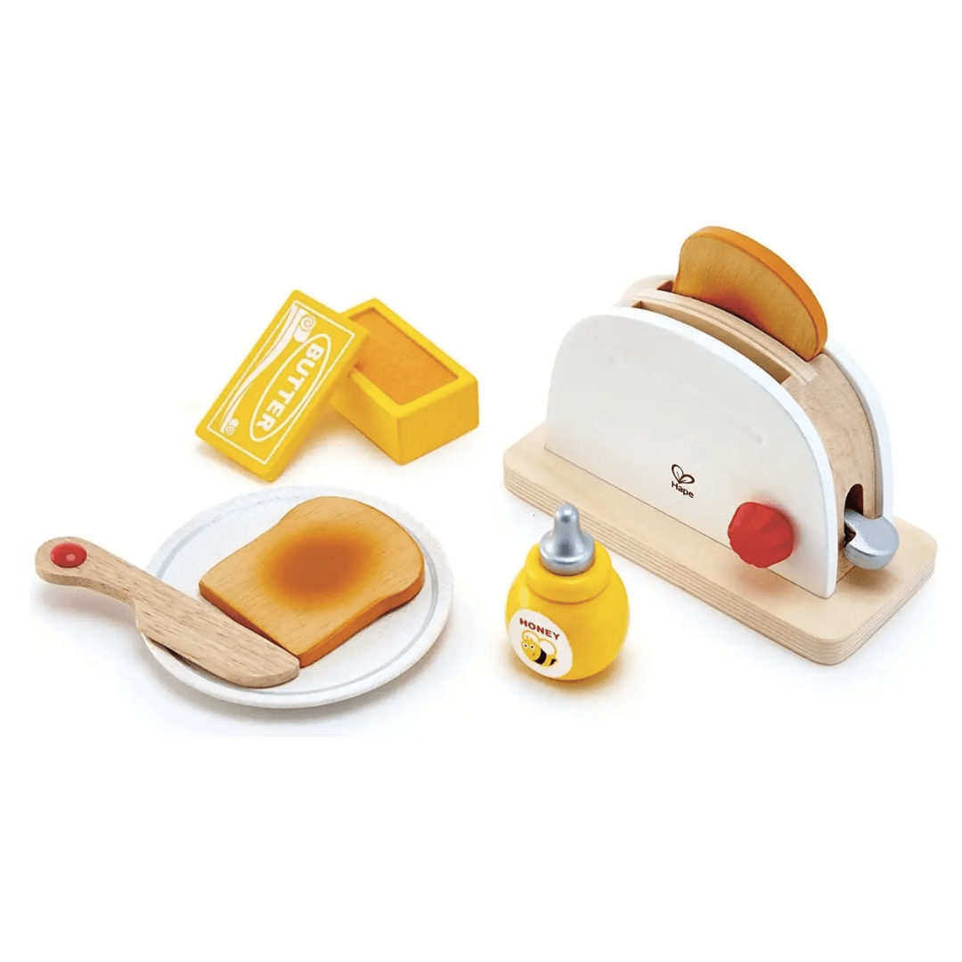 Hape-Pop-Up-Toaster-Naked-Baby-Eco-Boutique