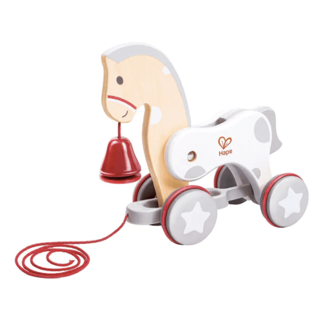 Hape-Pull-Along-Pony-Naked-aby-Eco-Boutique