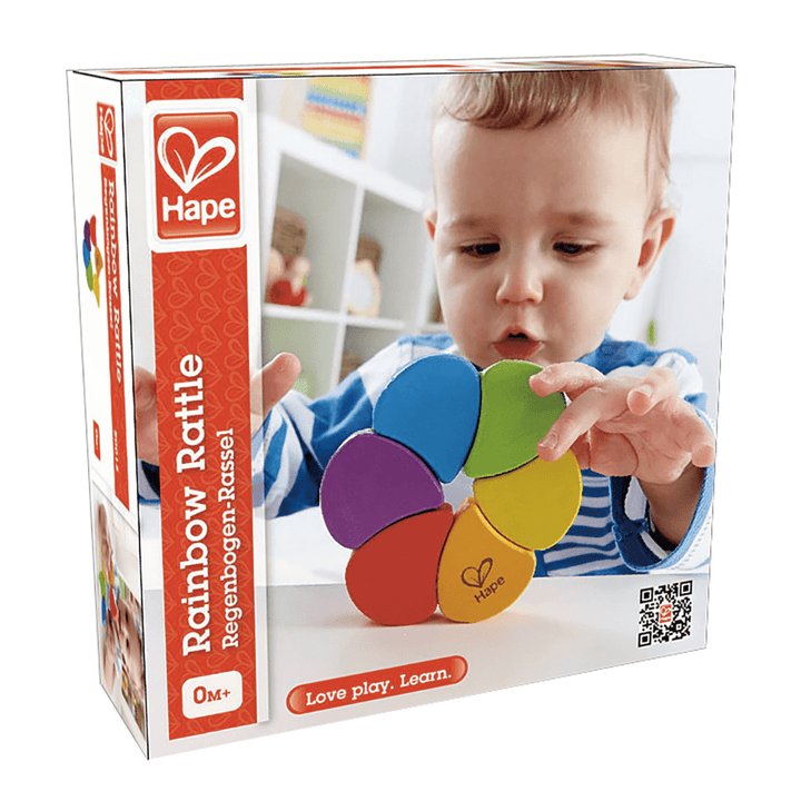 Hape-Rainbow-Rattle-In-Box-Naked-Baby-Eco-Boutique