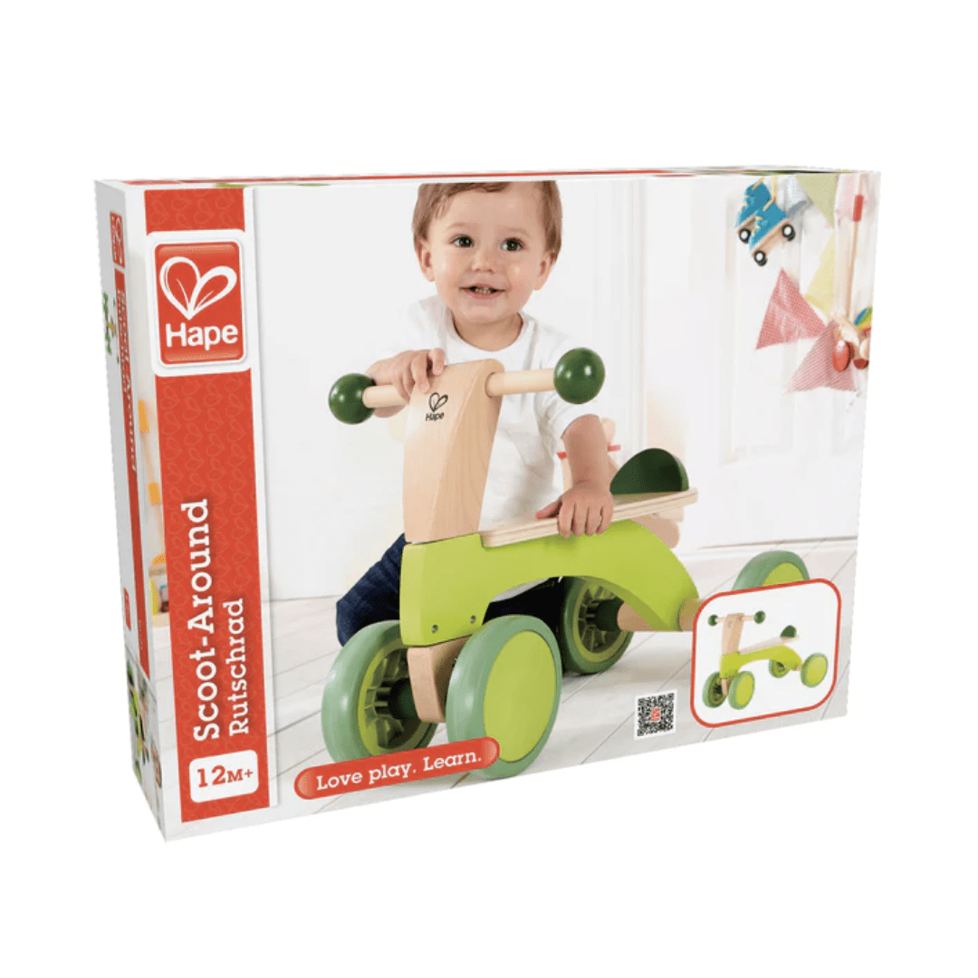 Hape-Scoot-Around-In-Box-Naked-Baby-Eco-Boutique