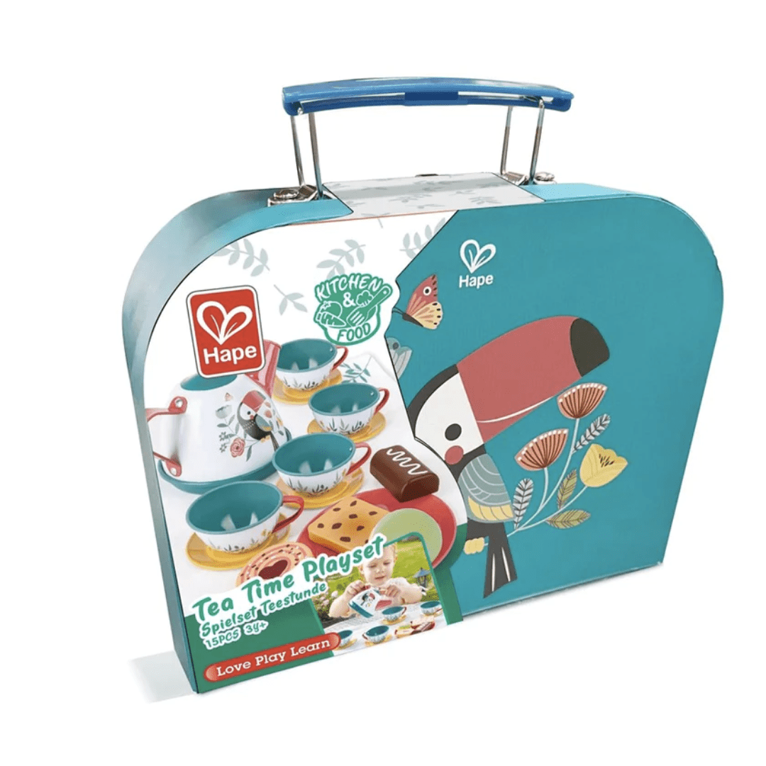 Hape-Teatime-Playset-In-Carry-Box-Naked-Baby-Eco-Boutique