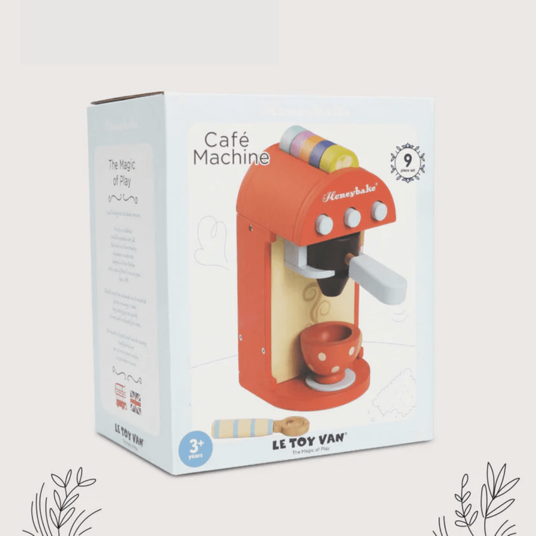 Le-Toy-Van-Cafe-Machine-In-Box-Naked-Baby-Eco-Boutique