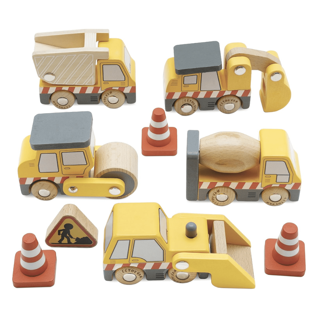 Le-Toy-Van-Construction-Set-Naked-Baby-Eco-Boutique