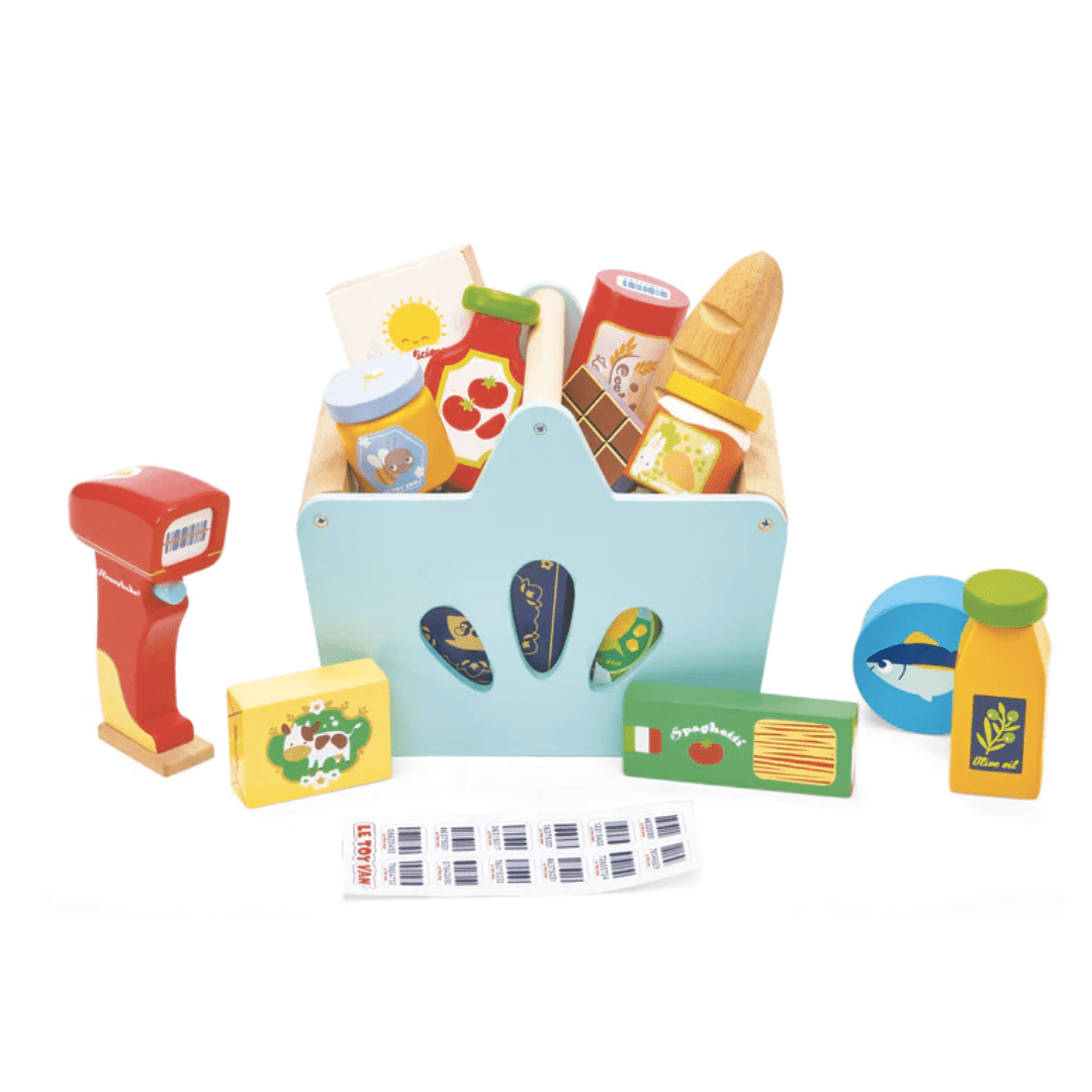 Le-Toy-Van-Groceries-Set-And-Scanner-Naked-Baby-Eco-Boutique