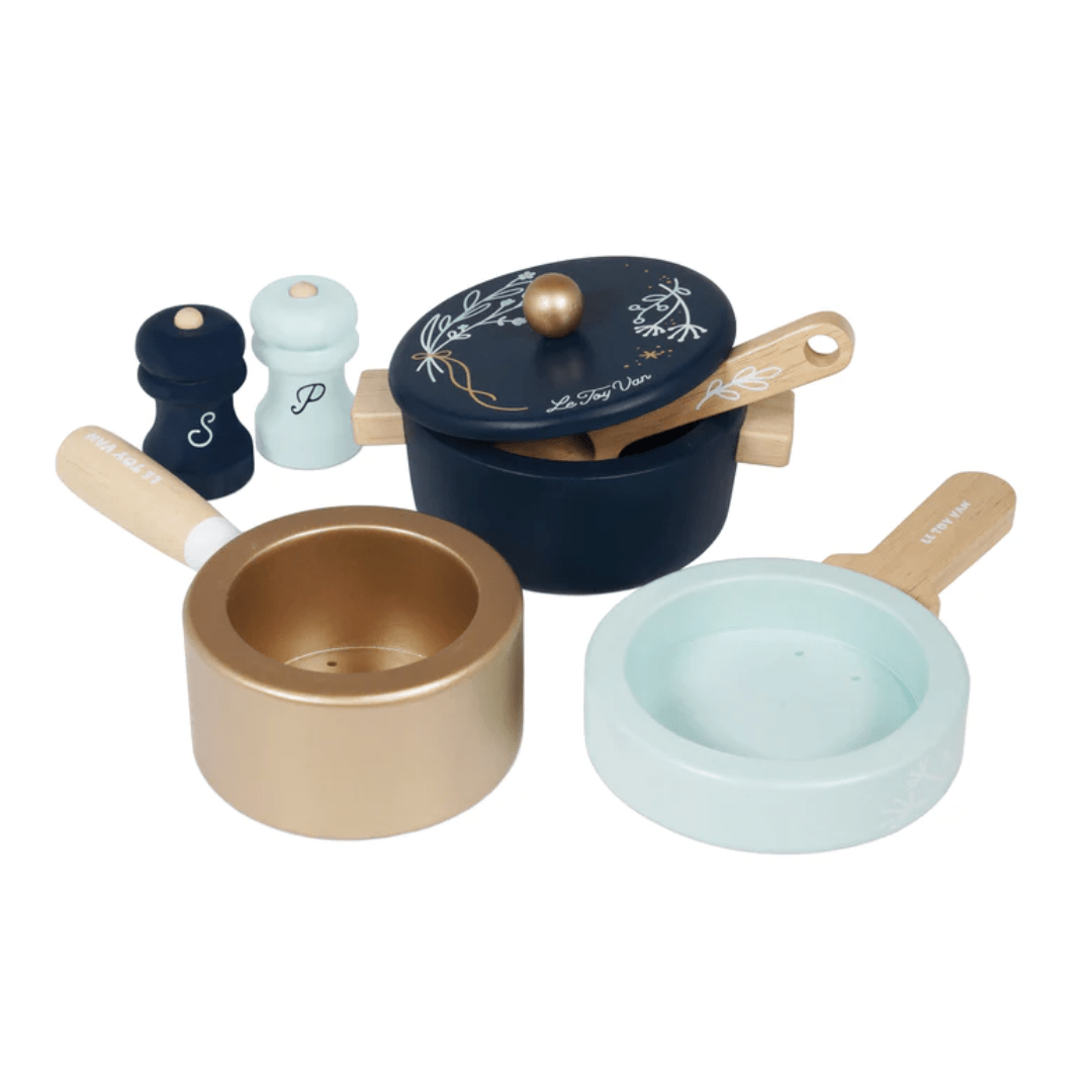 Le-Toy-Van-Pots-And-Pans-Naked-Baby-Eco-Boutique
