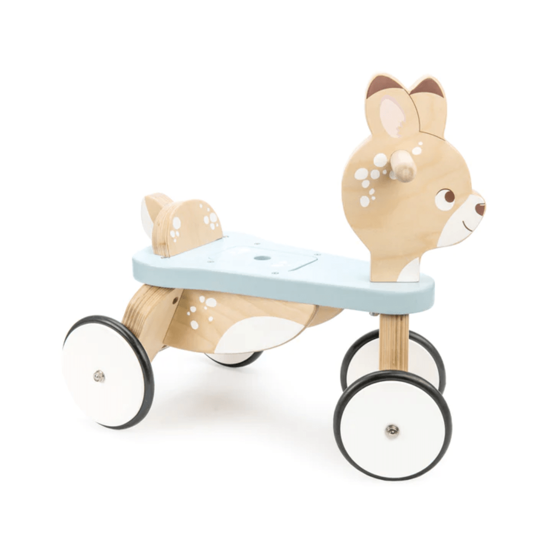Le-Toy-Van-Ride-On-Deer-Naked-Baby-Eco-Boutique