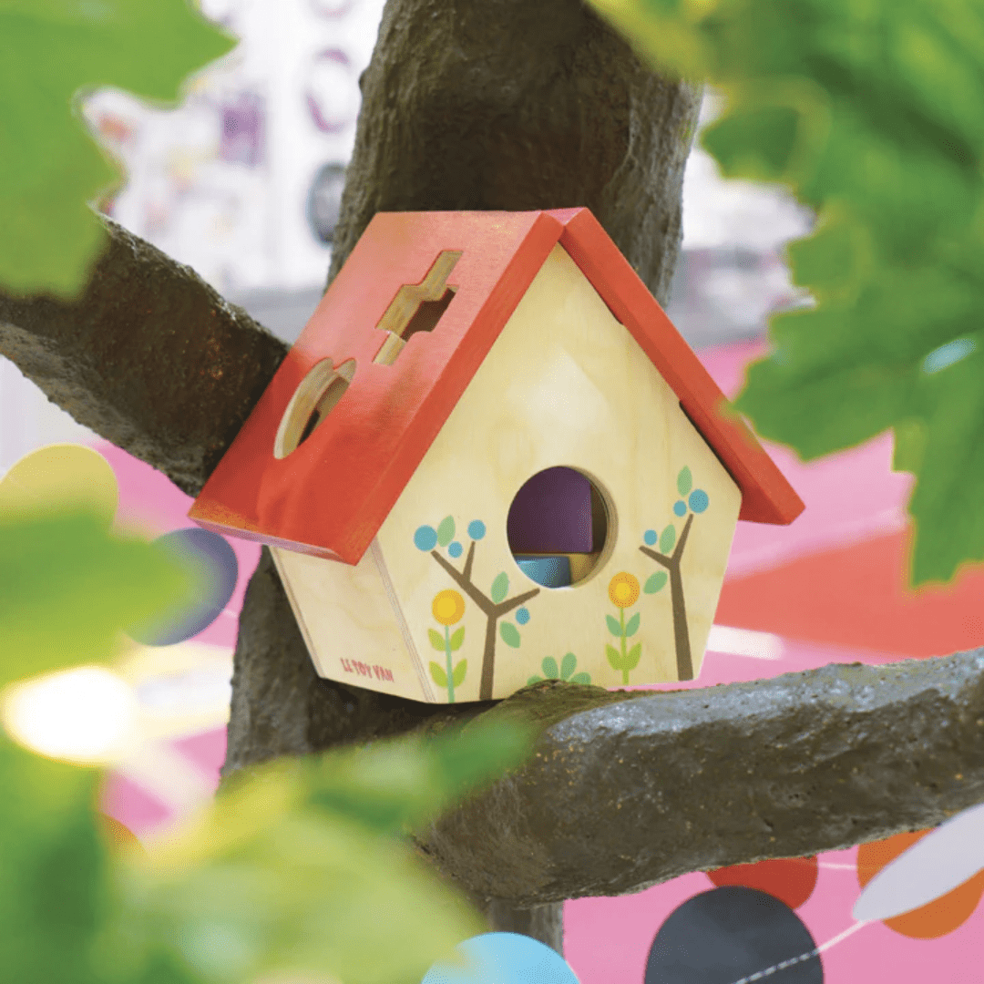 Little-Bird-House-Outside-In-A-Tree-Le-Toy-Van-Little-Bird-House-Shape-Sorter-Naked-Baby-Eco-Boutique