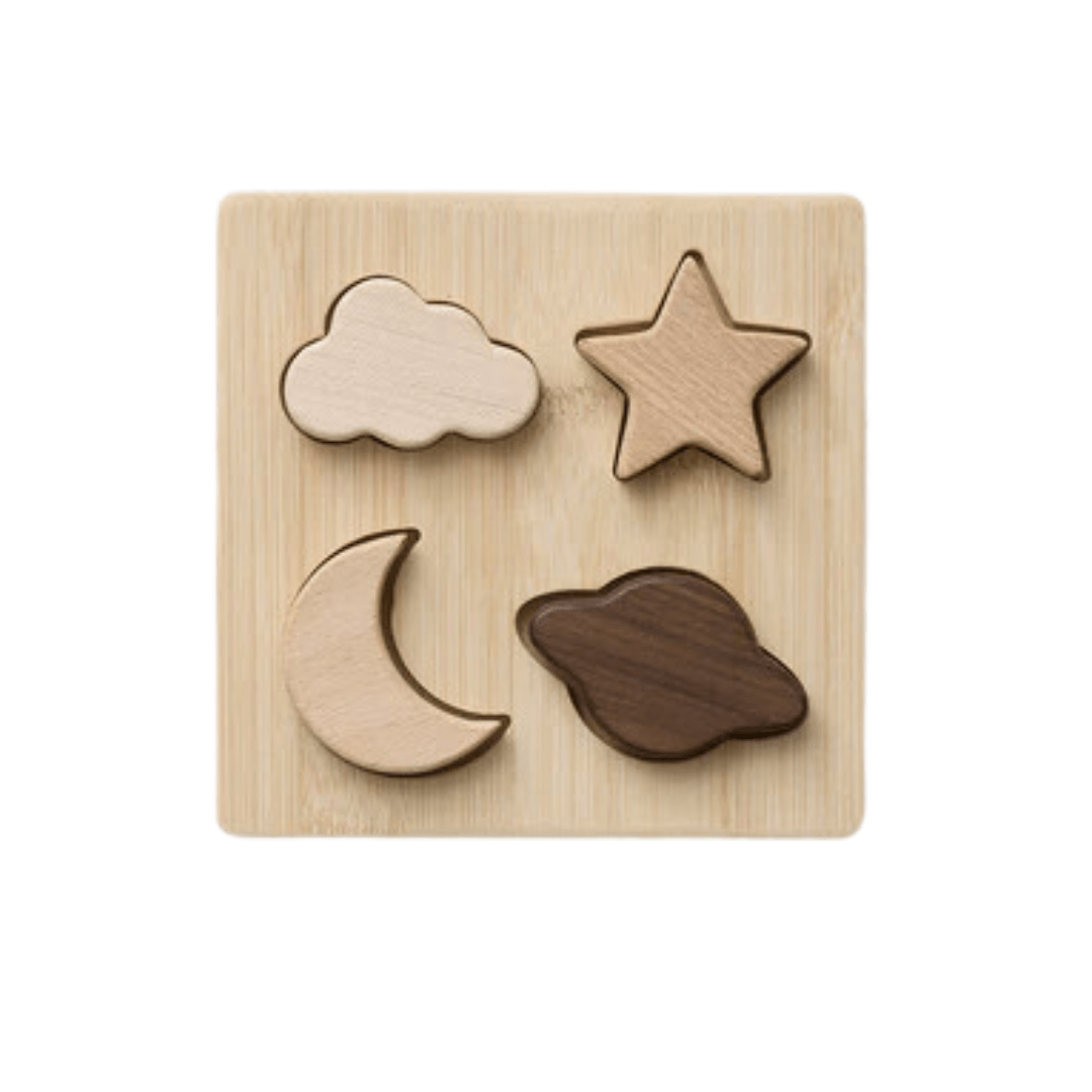 Over-The-Dandelions-Wooden-Puzzle-Naked-Baby-Eco-Boutique