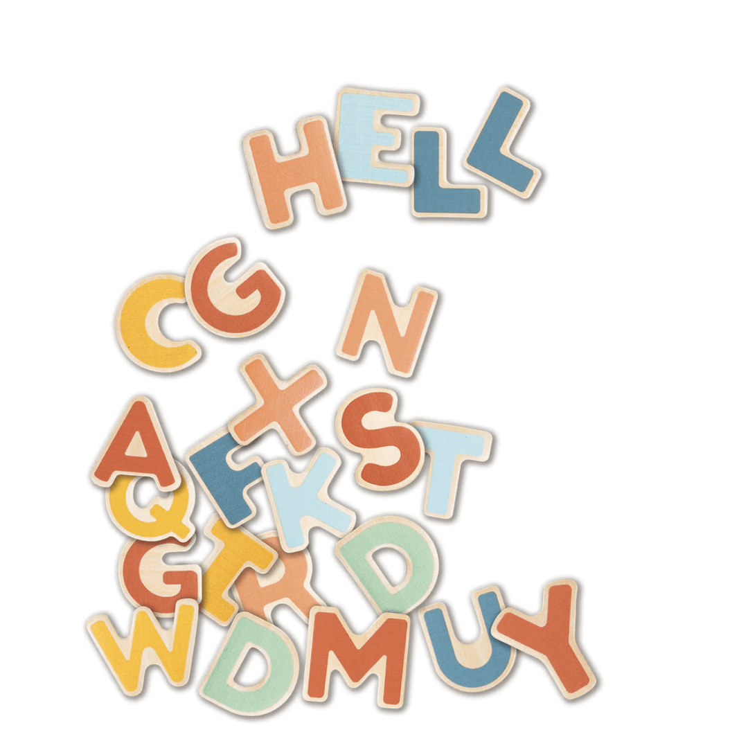 Pieces-In-Hape-Magnetic-Letters-Naked-Baby-Eco-Boutique