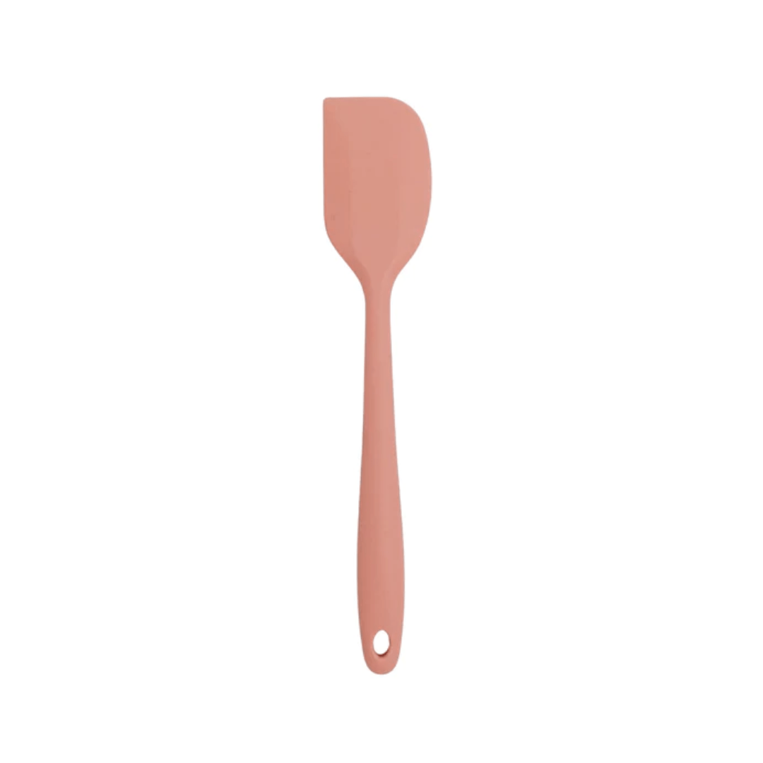 Petite-Eats-Kids-Silicone-Spatula-Coral-Naked-Baby-Eco-Boutique
