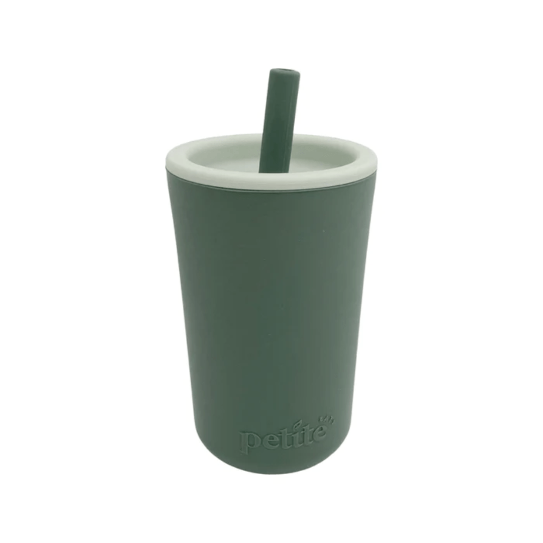 Petite-Eats-Silicone-Smoothie-Cup-Dawson-Cloud-Naked-Baby-Eco-Boutique