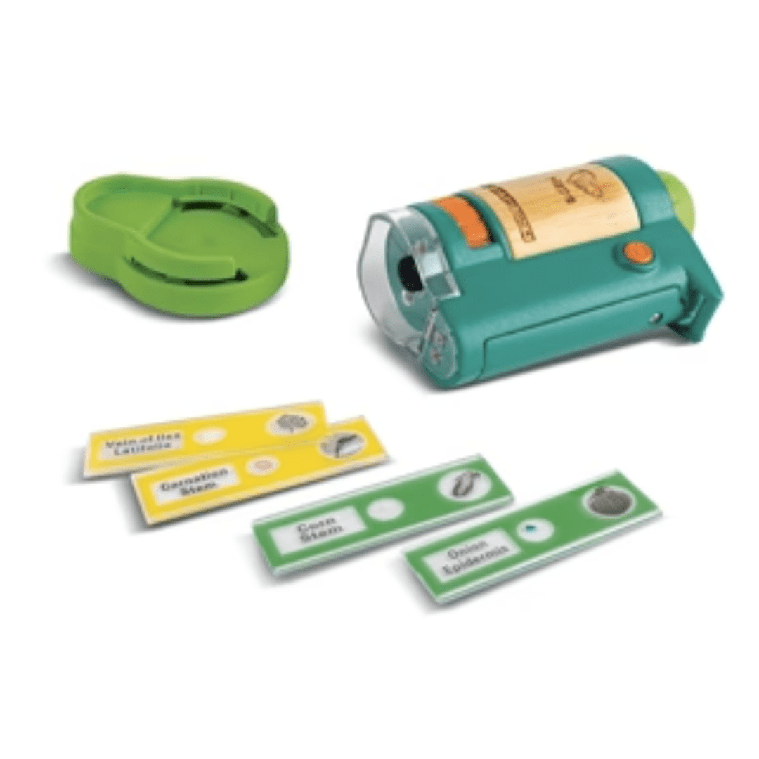 Pieces-In-Hape-Portable-Microscope-Naked-Baby-Eco-Boutique
