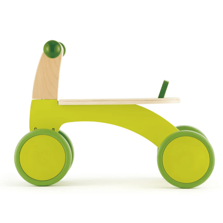 Side-View-Of-Hape-Scoot-Around-Naked-Baby-Eco-Boutique