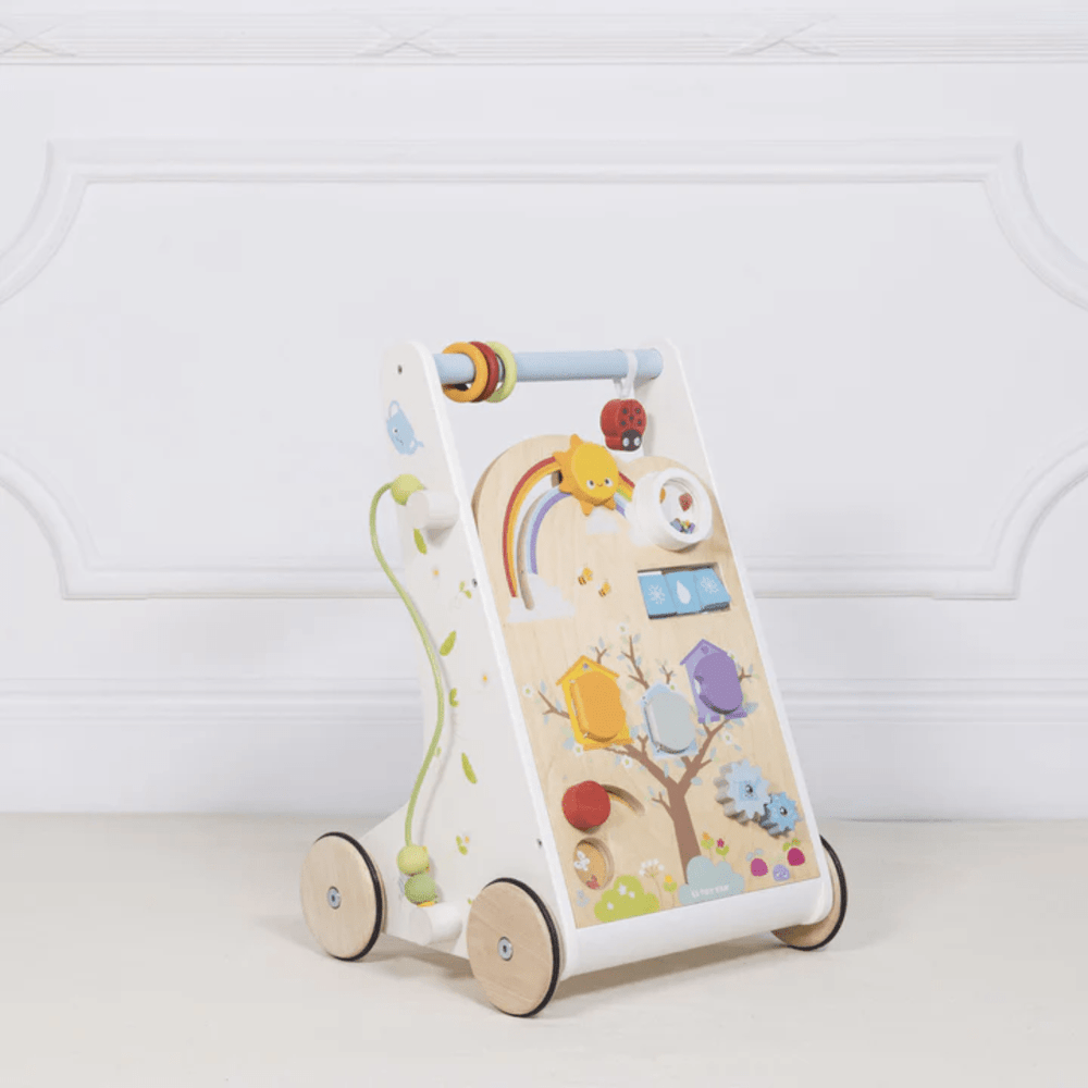 Styled-Image-Of-Le-Toy-Van-Activity-Walker-Naked-Baby-Eco-Boutique