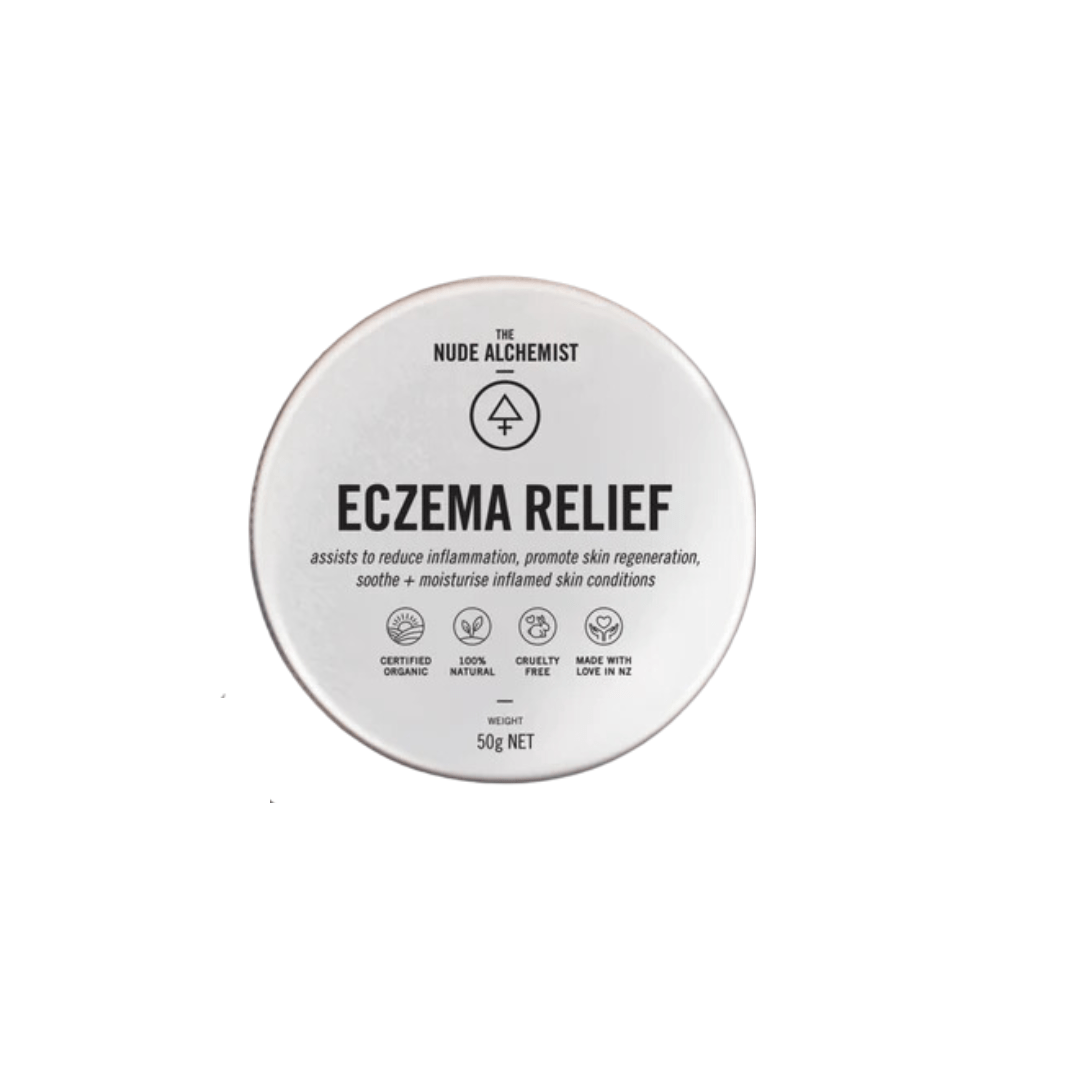 The-Nude-Alchemist-Eczema-Relief-Naked-Baby-Eco-Boutique