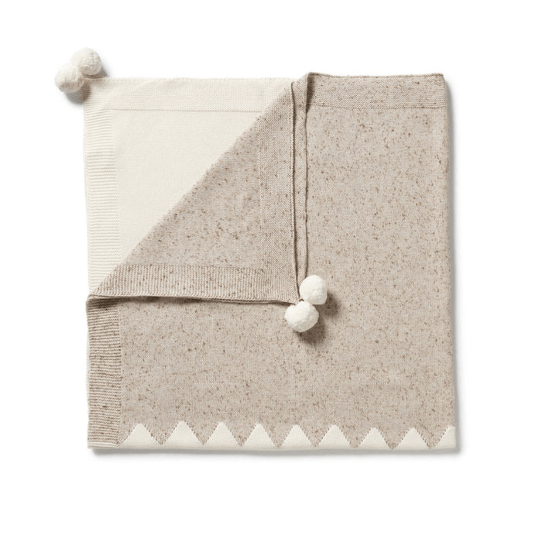 Wilson-And-Frenchy-Knitted-Jacquard-Baby-Blanket-Floded-Naked-Baby-Eco-Boutique