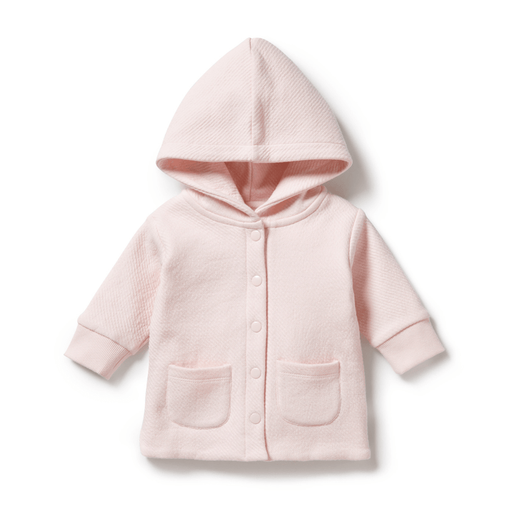 Wilson-And-Frenchy-Organic-Quilted-Jacket-Pink-Naked-Baby-Eco-Boutique