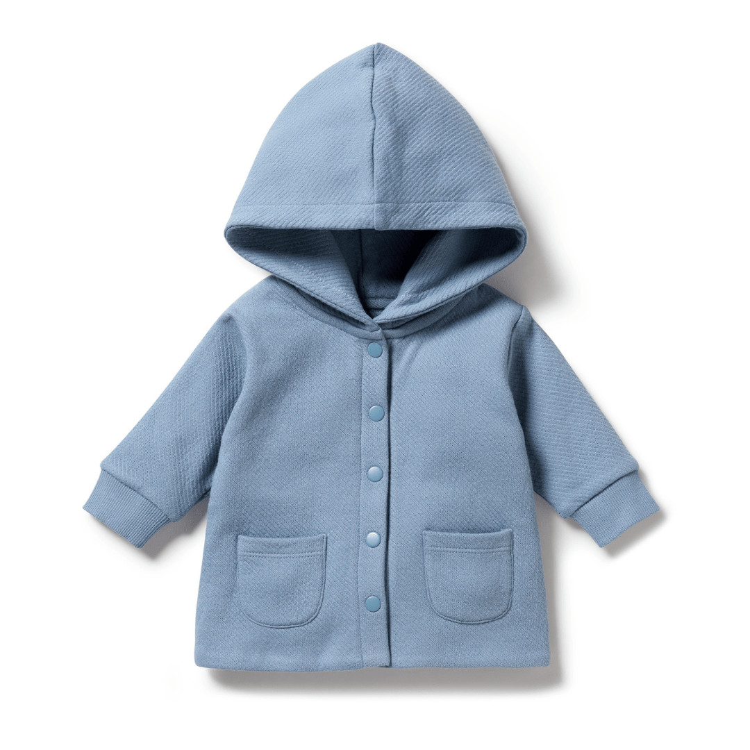 Wilson-And-Frenchy-Organic-Quilted-Jacket-Storm-Blue-Naked-Baby-Eco-Boutique