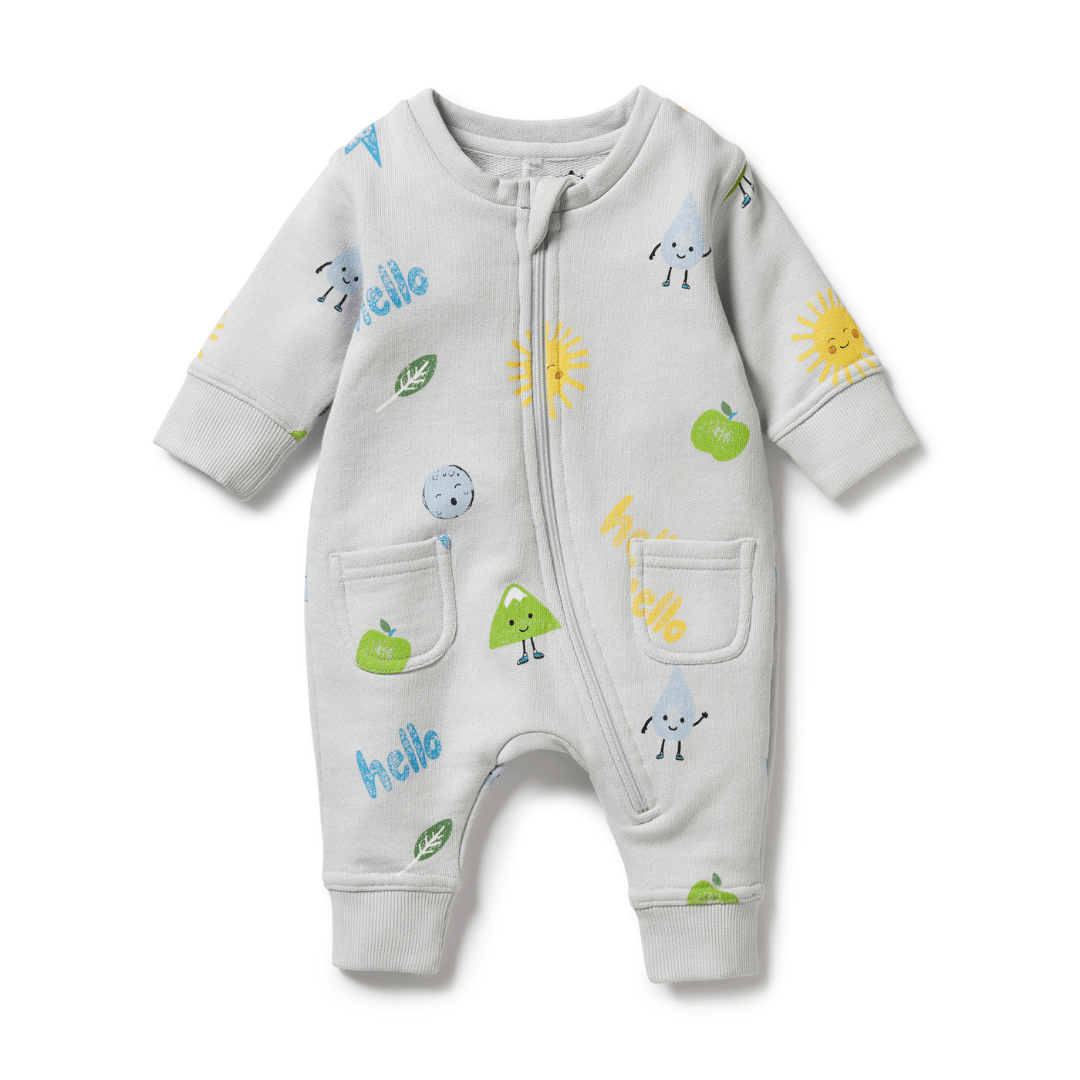 Wilson-And-Frenchy-Organic-Terry-Growsuit-Bluebelle-Naked-Baby-Eco-Boutique