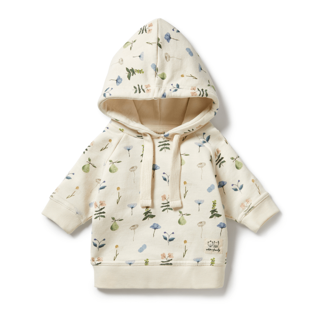 Wilson-And-Frenchy-Organic-Terry-Hooded-Sweat-Top-Petit-Garden-Naked-Baby-Eco-Boutique