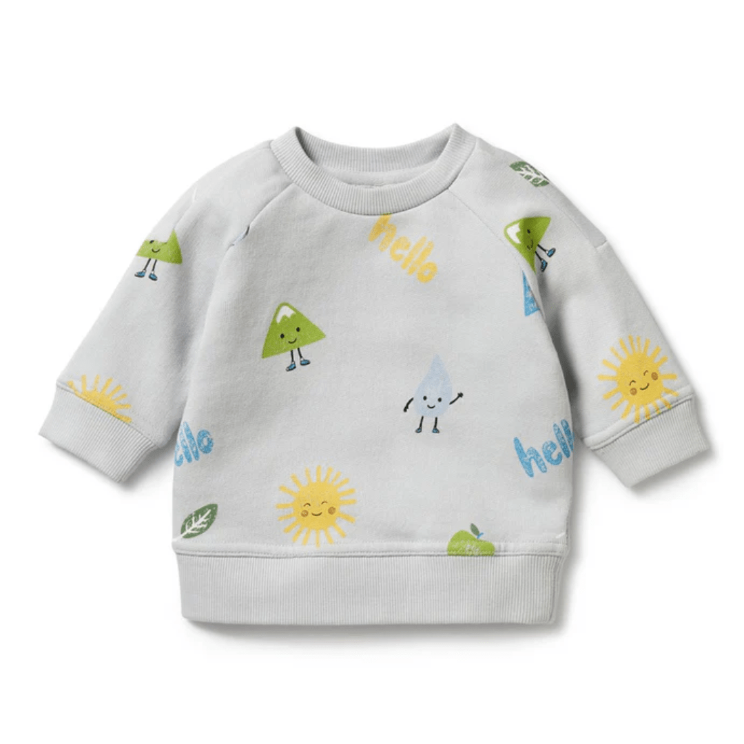 Wilson-And-Frenchy-Organic-Terry-Sweat-Top-Naked-Baby-Eco-Boutique