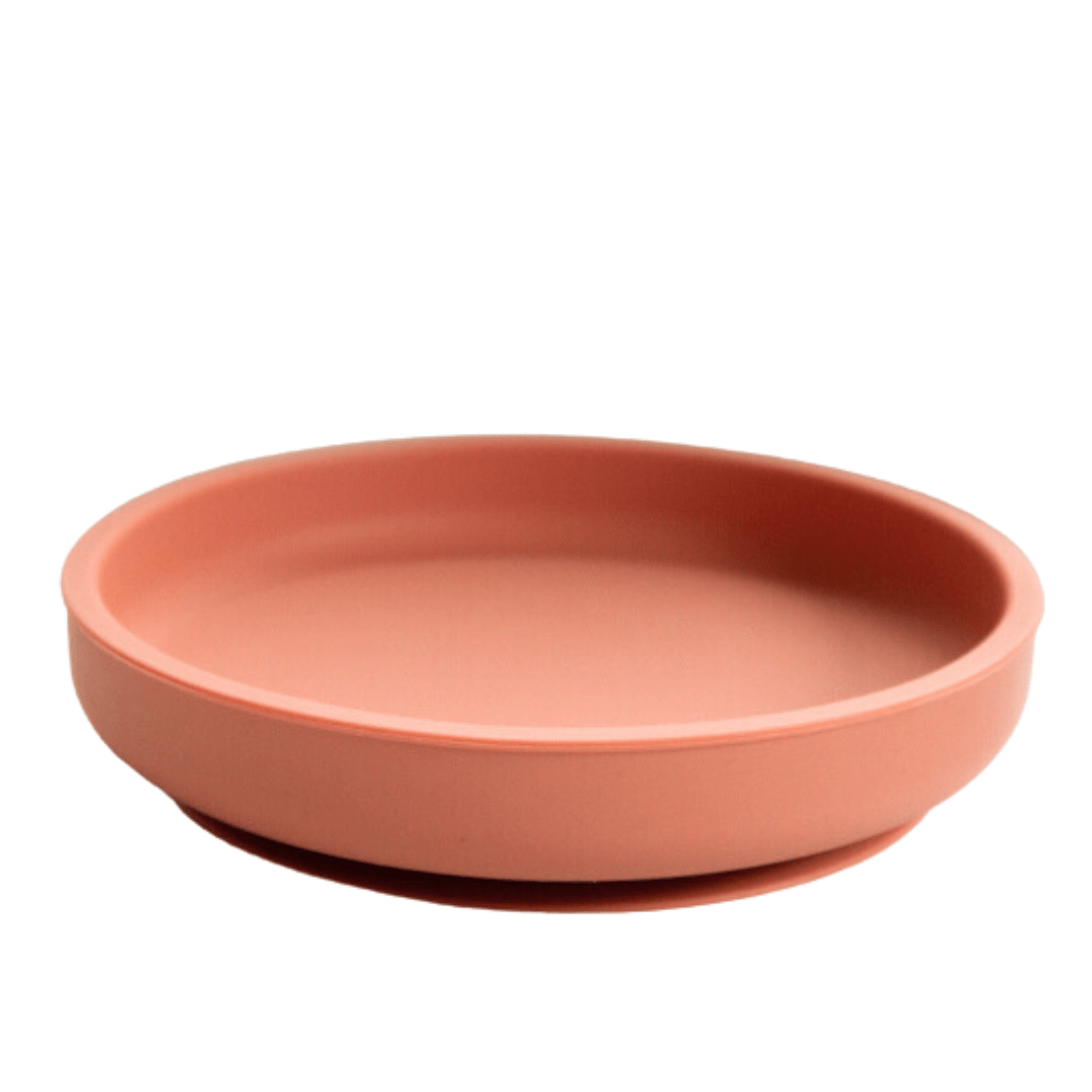 Zazi-Clever-Plate-With-Lid-Blush-Naked-Baby-Eco-Boutique