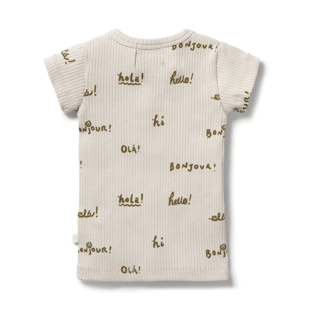 Back-Of-Wilson-And-Frenchy-Organic-Rib-Henley-Tee-Bonjour-Naked-Baby-Eco-Boutique