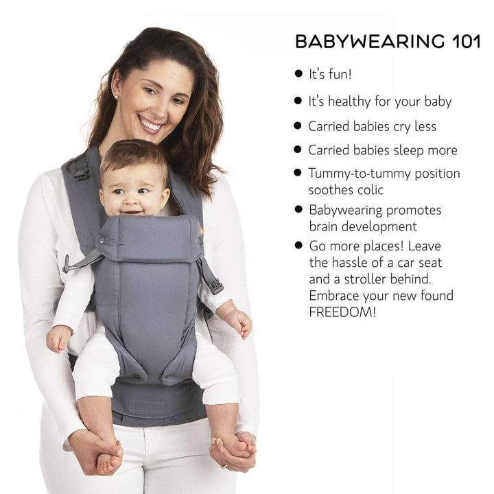 Beco-gemini-baby-carier-wearing-101-naked-baby-eco-boutique.jpg