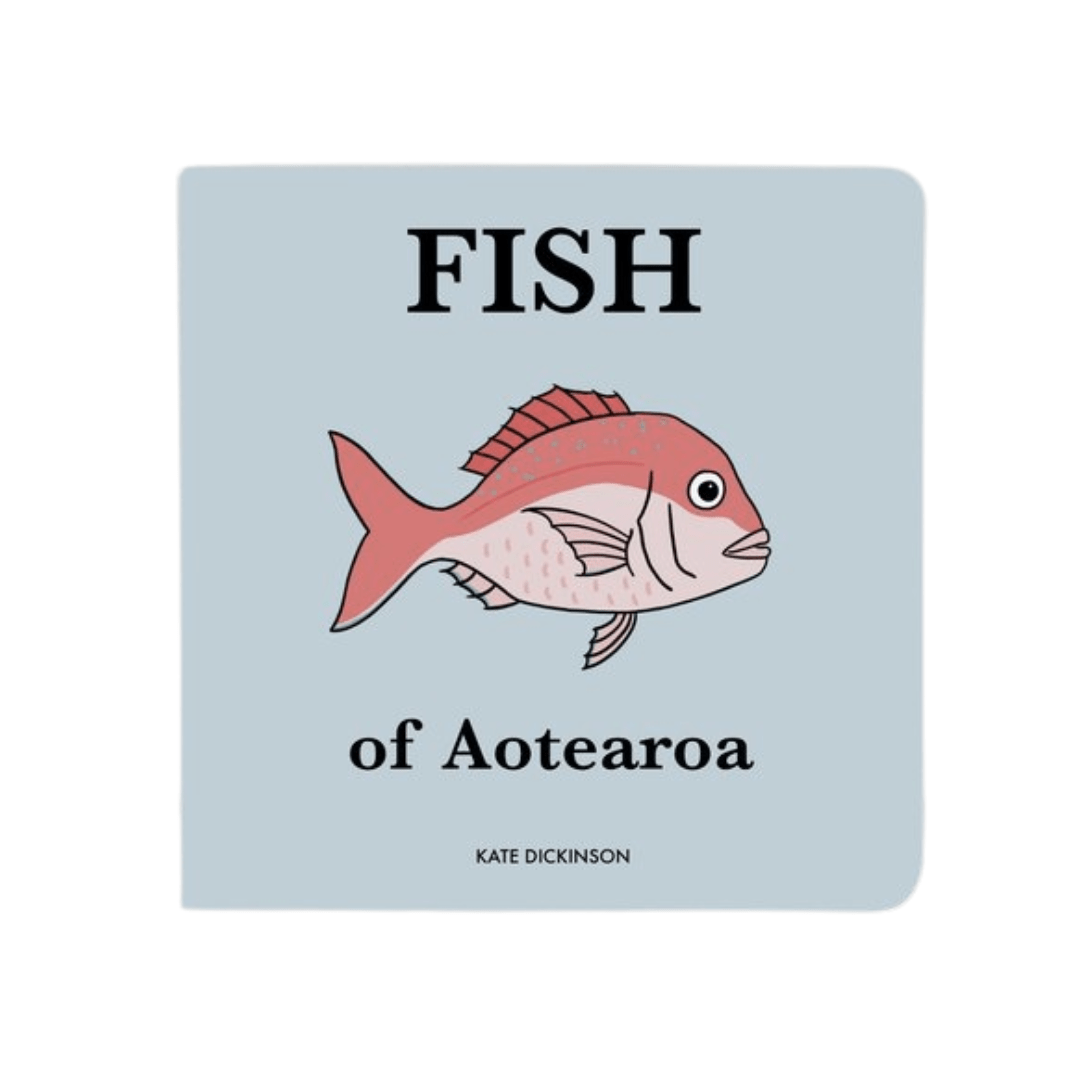 Fish-Of-Aotearoa-Board-Book-Naked-Baby-Eco-Boutique