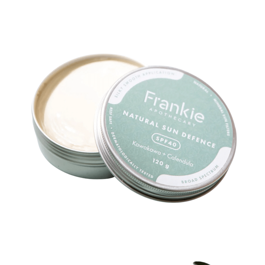 Frankie-Apothecary-All-Natural-Sun-Defence-Naked-Baby-Eco-Boutique