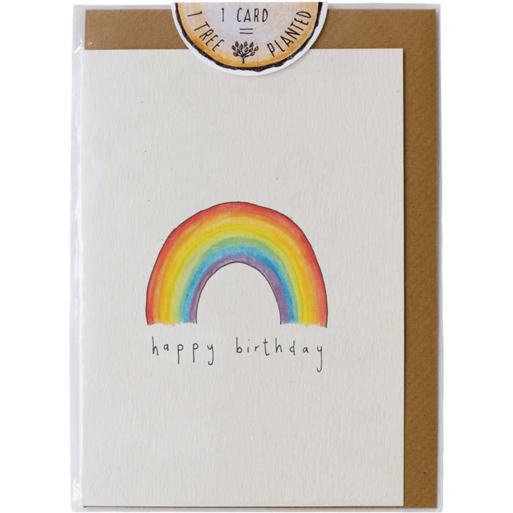 Little-Difference-Rainbow-Birthday-Card-in-Packaging-Naked-Baby-Eco-Boutique