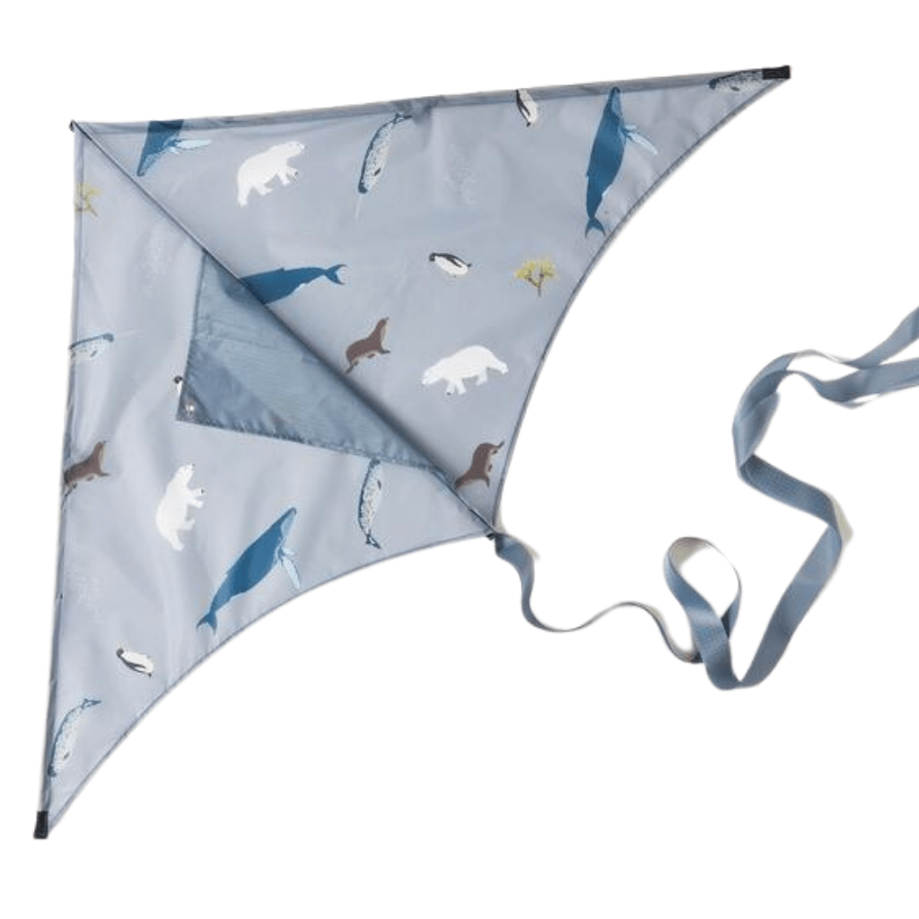 Lofty-Eco-Friendly-Kites-Arctic-Naked-Baby-Eco-Boutique