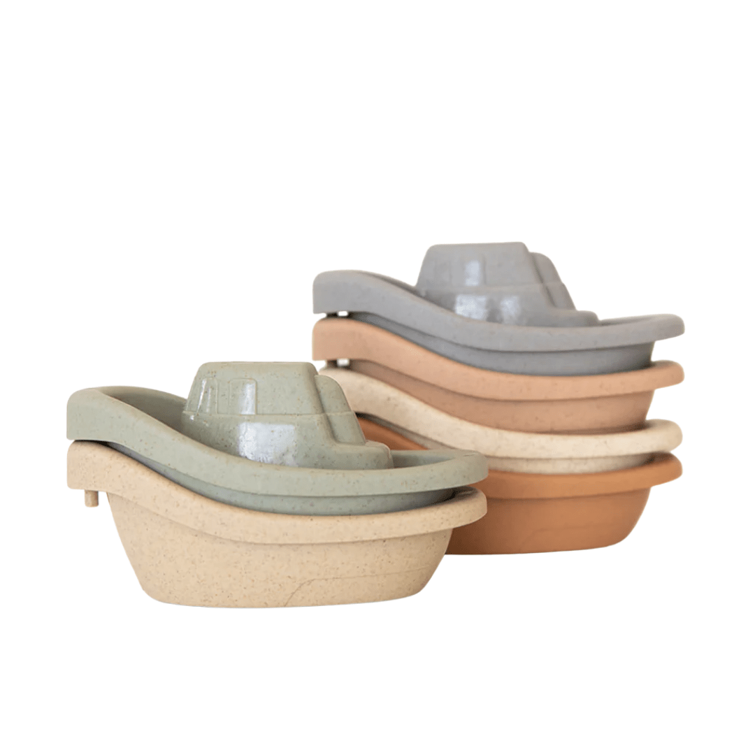 New-Edition-Biodegradable-Wheat-Straw-Bath-Boats-Naked-Baby-Eco-Boutique