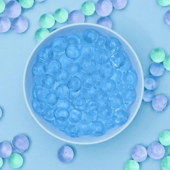 No-Nasties-Water-Beads-Blue-Ocean-Play-Naked-Baby-Eco-Boutique