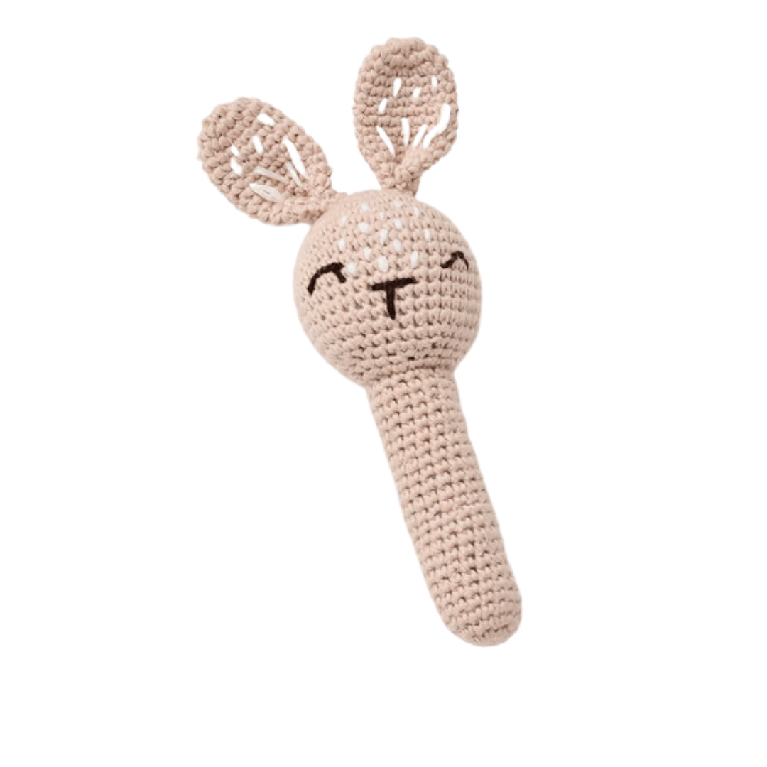 Over-The-Dandelions-Bunny-Rattle-Blush-Naked-Baby-Eco-Boutique