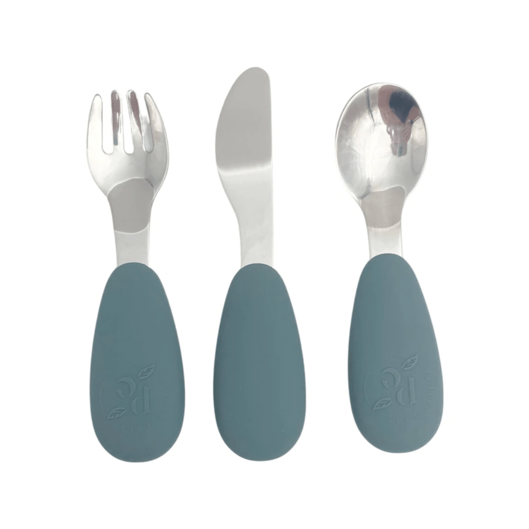 Petite-Eats-Full-Metal-Cutlery-Set-Dawson-Naked-Baby-Eco-Boutique