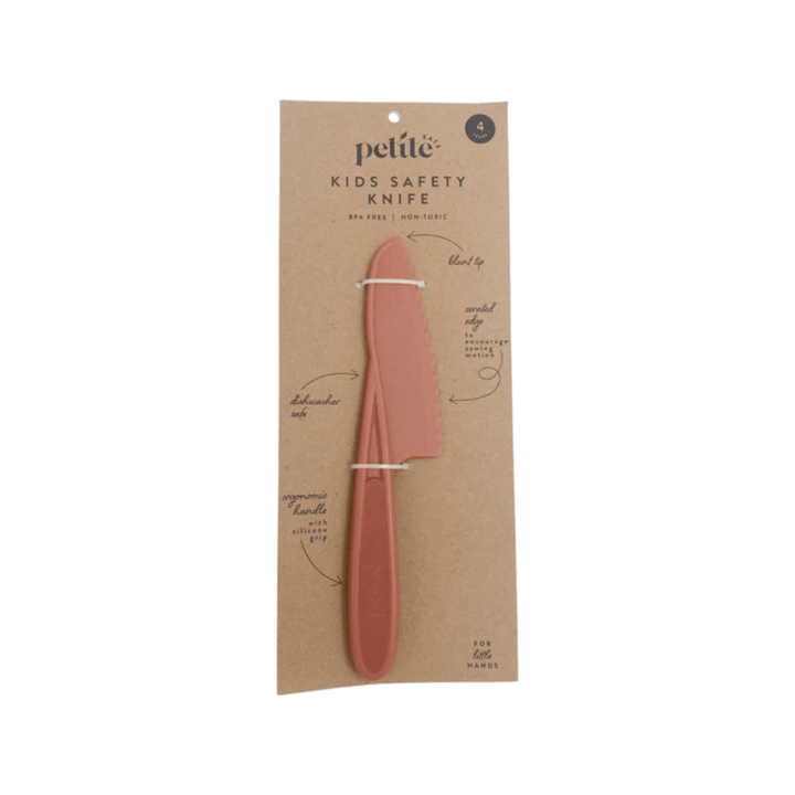 Petite-Eats-Kids-Saftey-Knife-Rust-Naked-Baby-Eco-Boutique