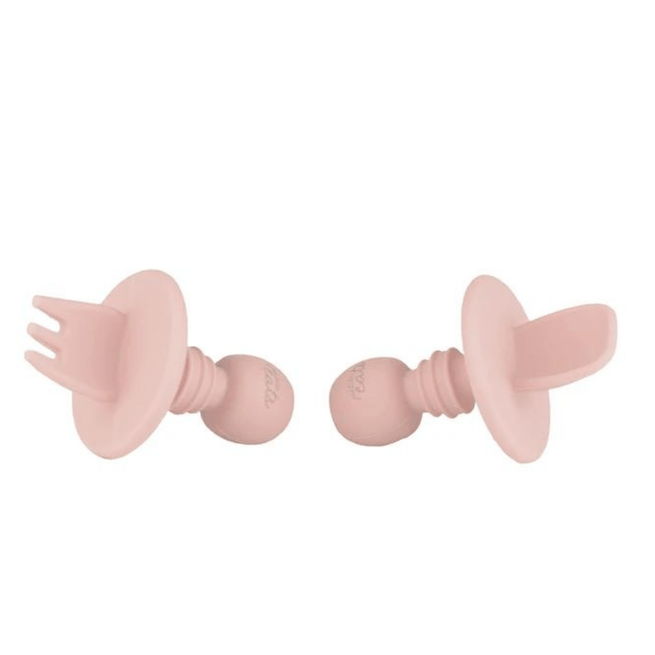 Petite-Eats-Silicone-Baby-Cutlery-Dusty-Lilac-Naked-Baby-Eco-Boutique