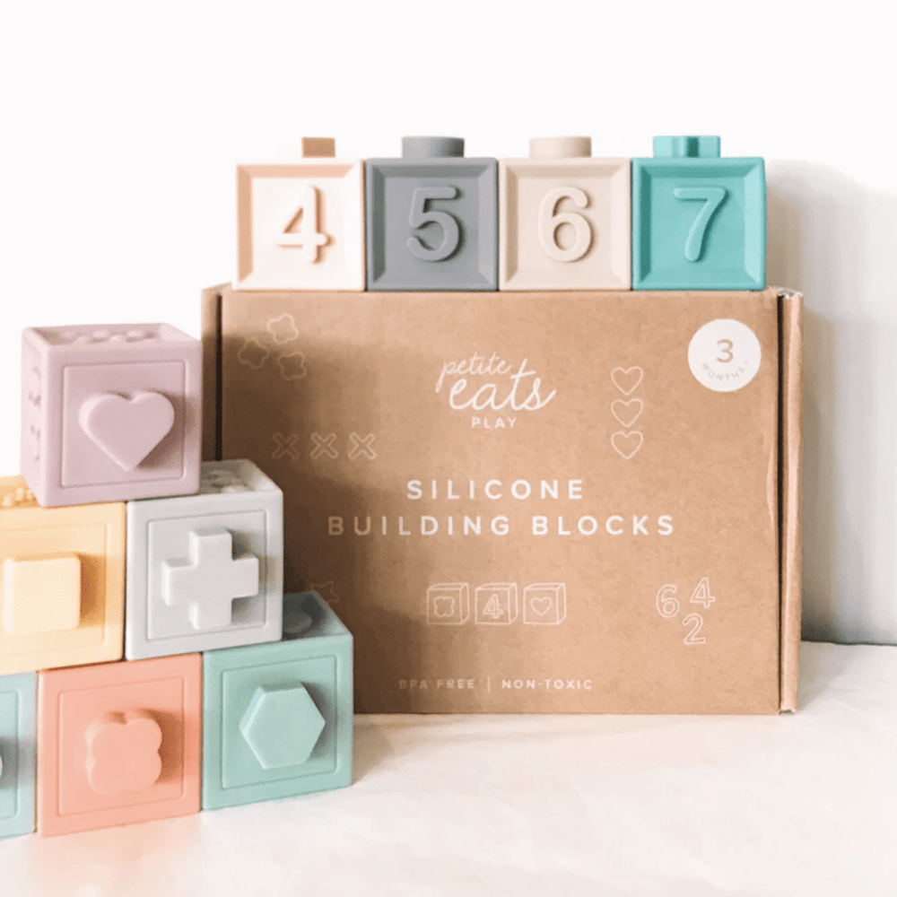 Petite-Eats-Silicone-Building-Blocks-With-Box-Naked-Baby-Eco-Boutique