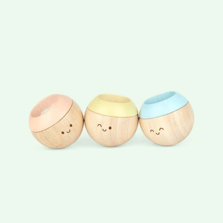 Plan-Toys-Sensory-Tumbling-Faces-All-Three-Faces-Lined-Up-Naked-Baby-Eco-Boutique